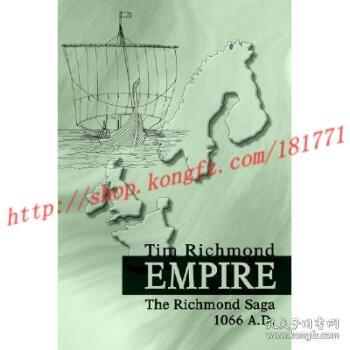 二、正版观看的途径