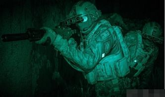 三、视觉盛宴，特效与场景的完美结合