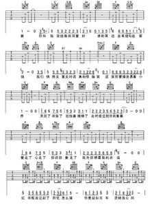 一、独家记忆歌词的灵感来源