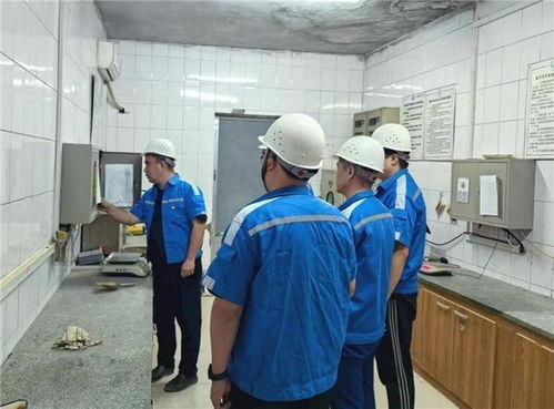 3. 观看前的安全检查