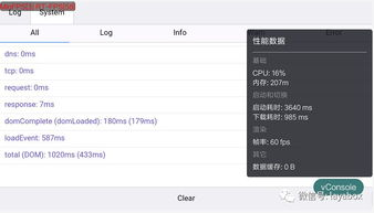 一、了解游戏基本操作与设置