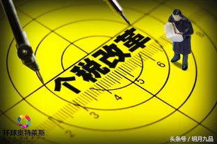 三、提升个人技巧与反应速度