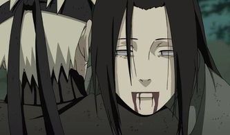 一、角色命运的折射