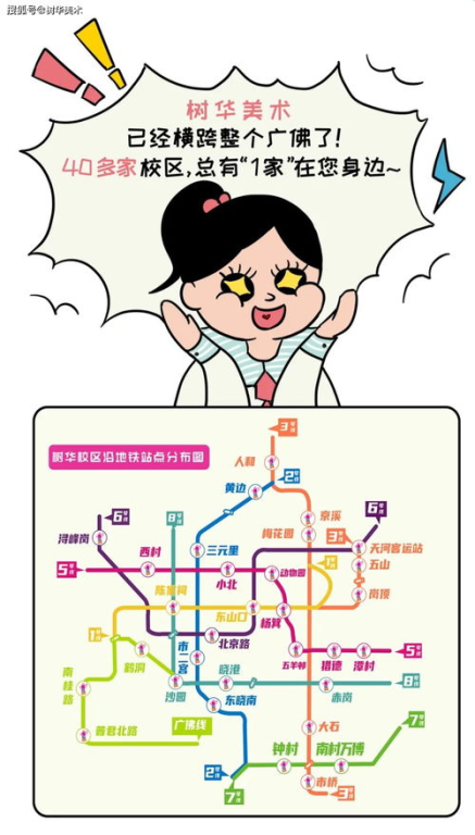 二、全集在线观看途径