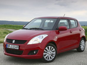 一、雨燕直播的优势与特点