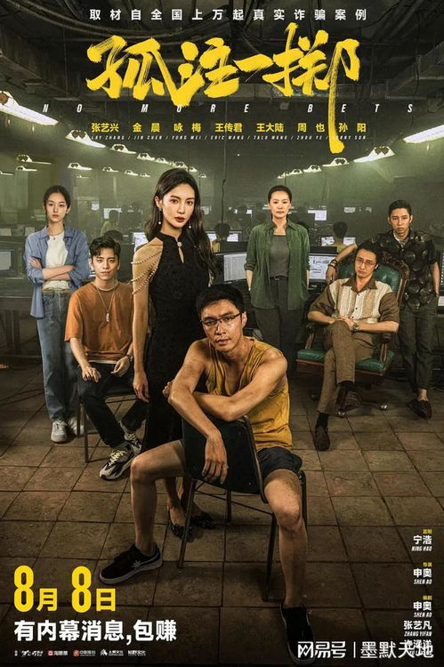 三、高清电影下载技巧