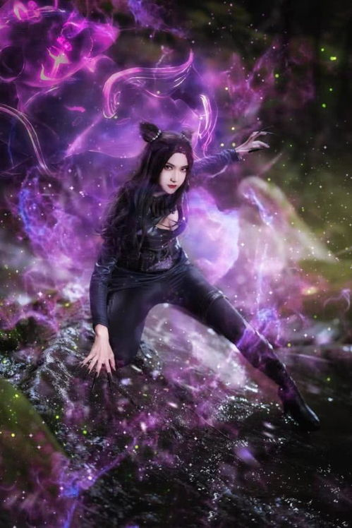 三、朱竹清在团队中的角色与贡献