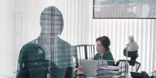 二、罪案背后的真相：《纸牌屋》