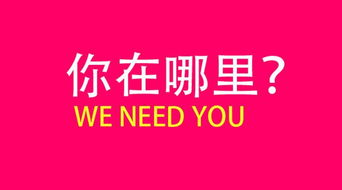 四、关注会员福利享受免费观看
