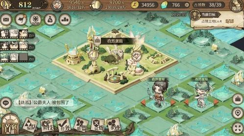 手游传奇市场现状与玩家需求分析