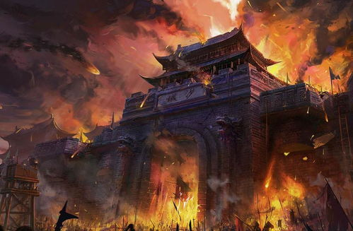 手游传奇类游戏的市场现状与玩家需求