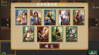 手游传奇那个好玩-热门传奇手游全面评测与推荐