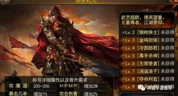 单职业传奇手游,复古与创新融合的极致体验