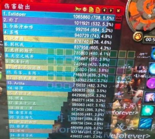 手游传奇新开服网站的核心价值与功能解析