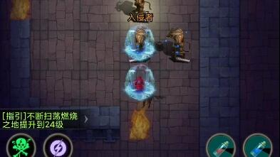 盛大正版传奇手游,经典IP的移动端延续-全方位攻略指南