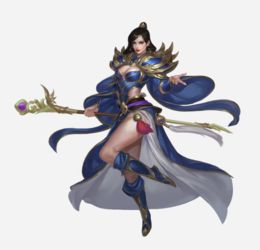 传奇手游盒子概述与核心功能