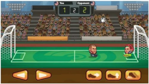 传奇手游代理的市场机遇与前景分析