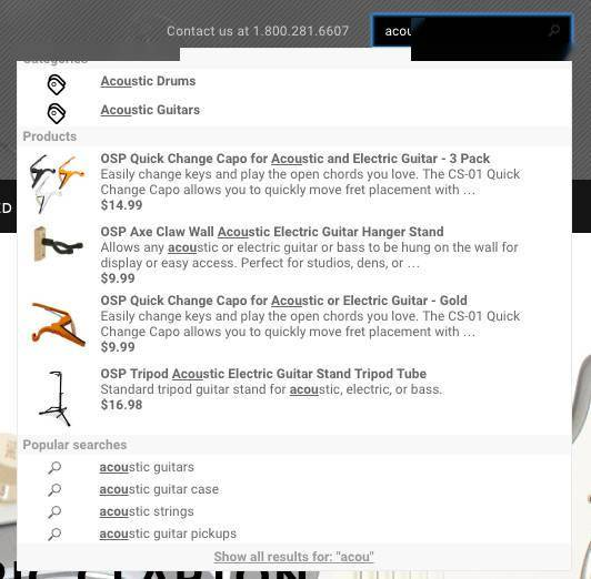 Shopify店铺欺诈封店解冻,shopee店铺被冻结了怎么办