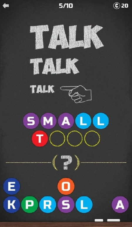 eBay账户受限商品政策,ebay账户受到限制无法付款