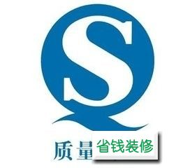 产品认证缺失账号封停,该产品已被验证