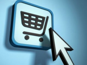 跨境电商虚假交易封号,跨境电商出现假货怎么解决