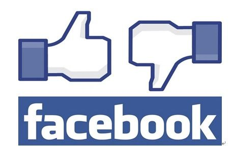 Facebook Shop账户停用,facebook帐户停用是什么意思