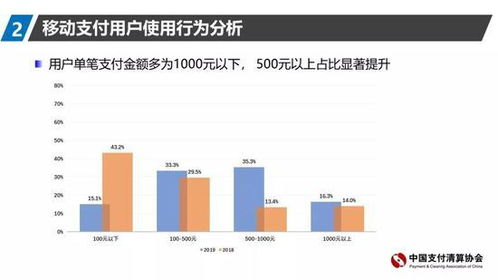 产品安全投诉账户冻结,产品安全投诉账户冻结怎么办