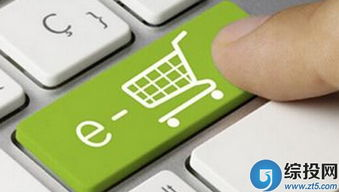 跨境电商律师解封账号,跨境电商银行账号冻结