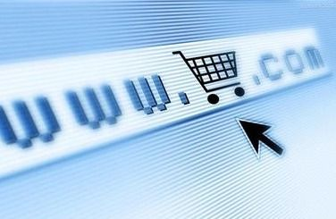 跨境电商仓库租赁合同,跨境电商 仓库