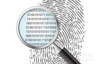 设备指纹识别技术的工作原理与核心要素
