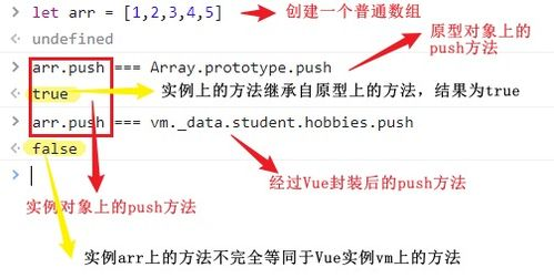 一、 深入理解Shopee“货不对板”政策与封店机制