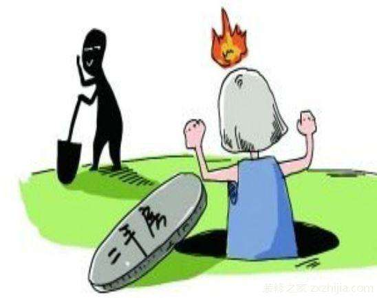 速卖通纠纷预防：构建交易安全防火墙