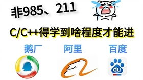 Shopee哥伦比亚站逆向物流高冻结,哥伦比亚海关没收货物