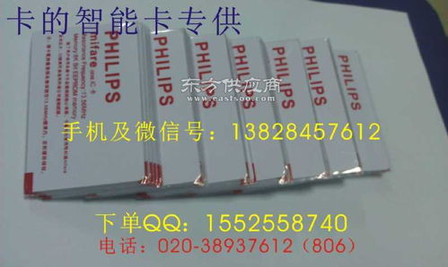 Shopee菲律宾站进口商品贴标违规,shopee菲律宾站点什么好卖