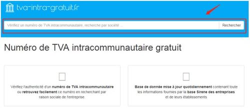 Shopee西班牙站VAT税号验证失败，卖家紧急应对指南