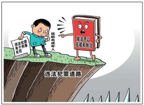 Shopee未成年人交易争议封店,shopee能卖成人用品吗