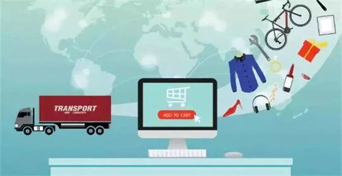 Shopee保修条款不清晰被封,shopee客户可以延期几天