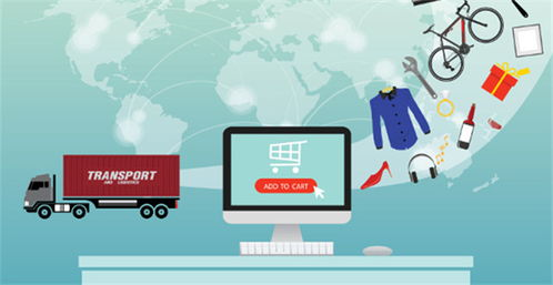 Shopee售后服务期限争议冻结,shopee冻结申诉要几天