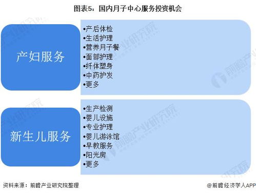 Shopee情趣用品上架违规解封,shopee可以做成人用品吗