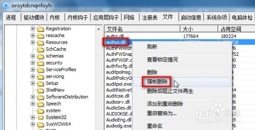 Shopee纺织品标签指令冻结,shopee商品描述和标签
