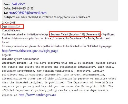 Shopee优惠券设置错误资损冻结,shopee限时抢购