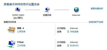 Shopee运费设置不当大量退单,shopee买家退货运费谁出