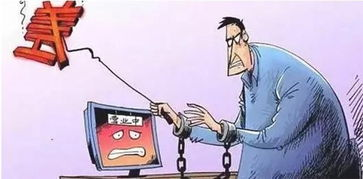 Shopee竞争对手恶意差评攻击,竞争对手恶意差评怎么办