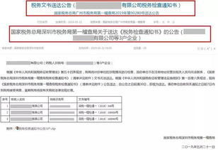 Shopee当地税务局稽查冻结,shopee冻结打款
