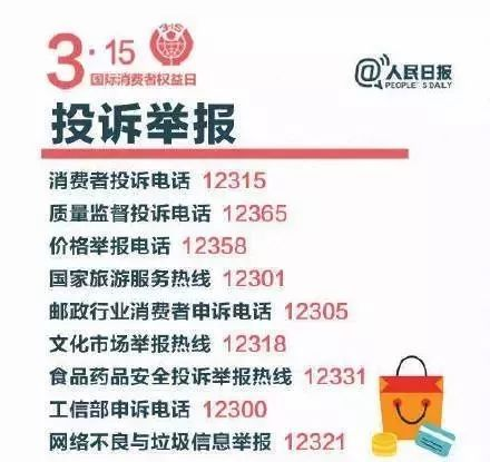 消费者协会介入封店的基本概念与背景