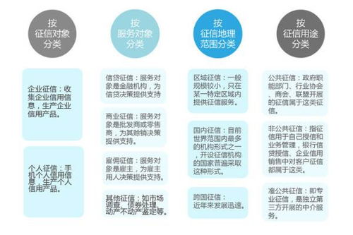 ShopeeSLS物流欺诈的常见类型与定义