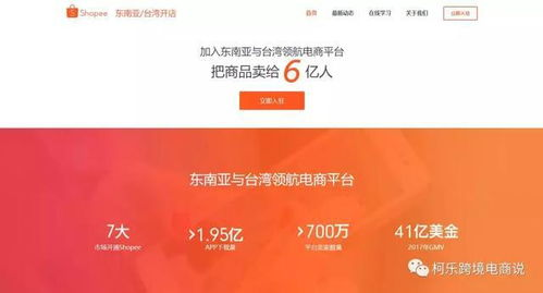 Shopee礼品卡违规交易冻结,shopee被冻结
