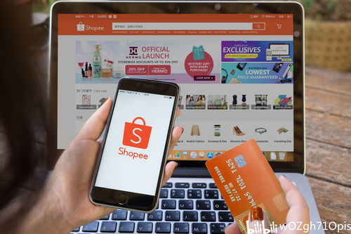 Shopee卖家邮箱绑定失败提示,shopee绑定不了手机号