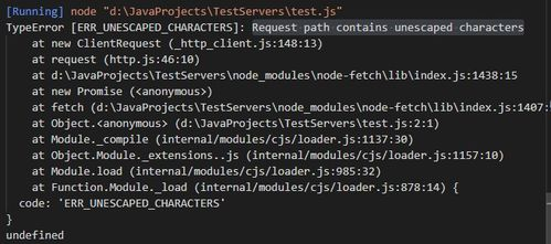 波兰语特殊字符与邮件编码冲突的核心问题剖析