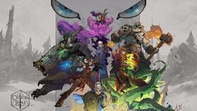 Understanding the Critical Role of Email Security in Your Shopee PH Experience